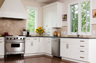 free Derry Hill kitchen extension quotes
